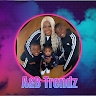 A&B Trendz LLC