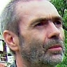 Asparouh Nikolov