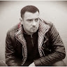 Максим Левицкий