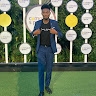 Andraos Jimoh