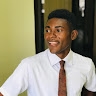 Frilson Diak