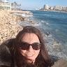 Sanela Selmanovic Podrug