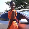Yvonne Boateng