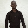 Francis mwangi
