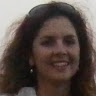 Dimitra Hioti