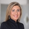 Cabinet du Docteur Claire SAUMEN