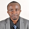 Joseph Mwangi