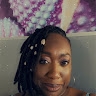 visha chatman