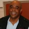 Carlton Cartwright