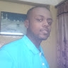 Muntasir Mohamed