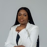 Dr.Chizoba Perptua Ehiogu