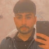 Khalil Ullah