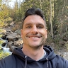 Matthew Dowell
