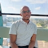 Paul Mwithi