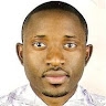 Moonde Muulu