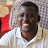Simon Wasike