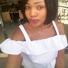 Sadiki Bridget