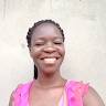 stella opio