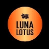 Luna Neptune