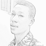 Emmanuel Nkonge