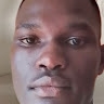 KATUSABE JULIUS
