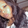 Ms. Brooke Zahiyah Newberry