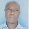 Henry ENUNU