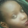 elsie magut