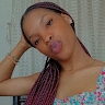 Irene Yangi