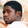 ADEKEYE ADEOLA