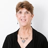 Anne Bresnahan
