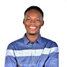 Emmanuel Ozi-yusuf