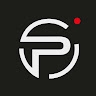 Pollari Media