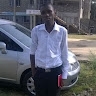 samuel kuria