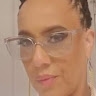 Shonda Perkins