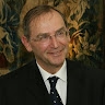 Ivan Verougstraete