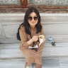 Elmira Ablyalimova