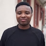 Victor Etim