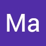 Ma Mo