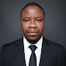 Osaze John