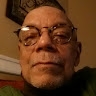 Charles Powell