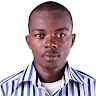 Boluwatife Olaleye