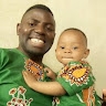 Bryan Kamwendo