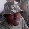 Driskey Dope