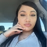 Genesis Vallejo