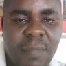momoh umoru