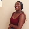 Winnie Wanjawa