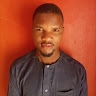 Hamza Muhammad