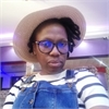 hlengiwe angelinememela