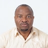 Sydney Hamusonde